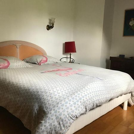 Ancien Moulin Du 18 Ieme Apartment Asse-le-Riboul ภายนอก รูปภาพ